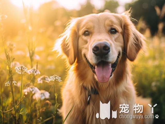 这几种“土狗”，其实都是超酷的品种犬，丝毫不输外国狗