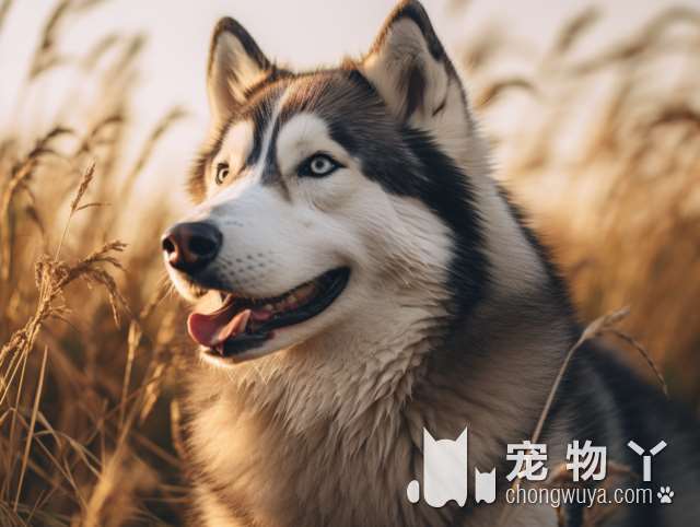 你是该养🐶还是🐈？快来大秦名宠基地选一只适合你的宠物吧!