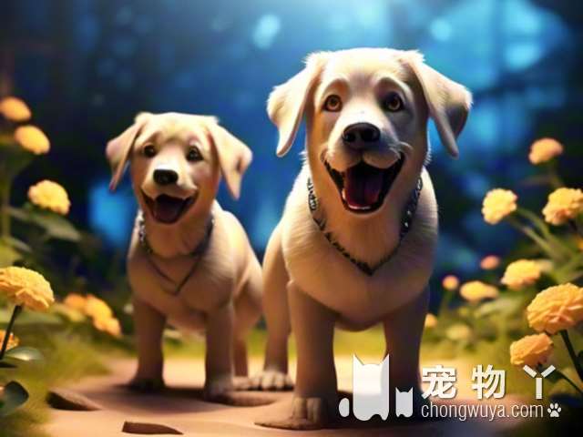 温州二狗宠物酒店：你的宠物会得到最好的照顾吗？