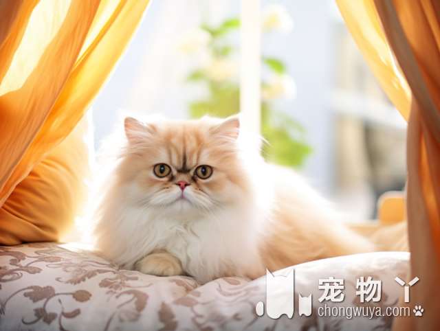 杭州万象汇有卖可爱狸花猫吗？