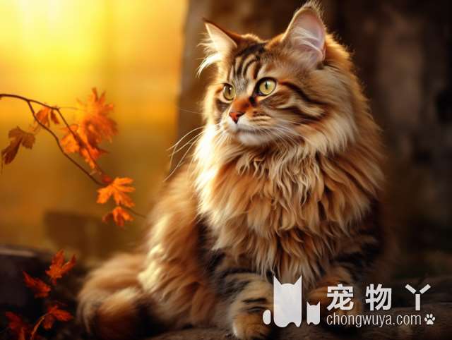 猫中哈士奇是哪种猫？