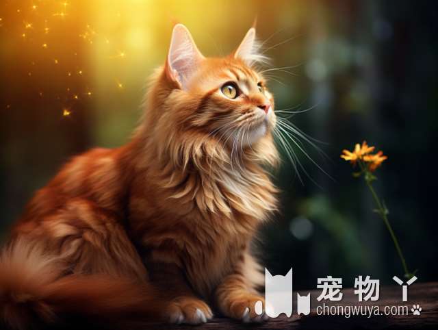 60%的流浪猫狗消失在冬天！我们能为流浪的它们做些什么？