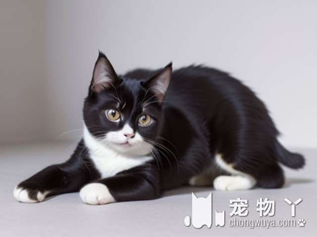 翻转盘猫类的字都有什么?