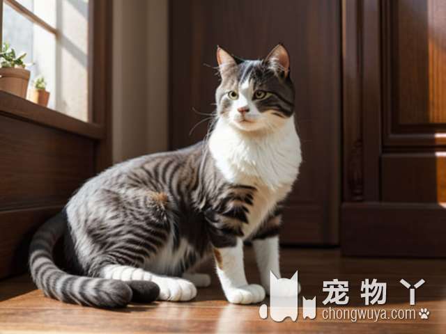 徐州喜猫喜狗宠物店是最实惠的宠物洗护店吗？