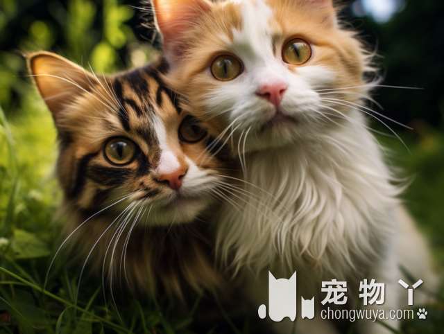 郑州瑞派精灵宠物医院外科中心犬猫专科诊疗中心值得信赖吗?