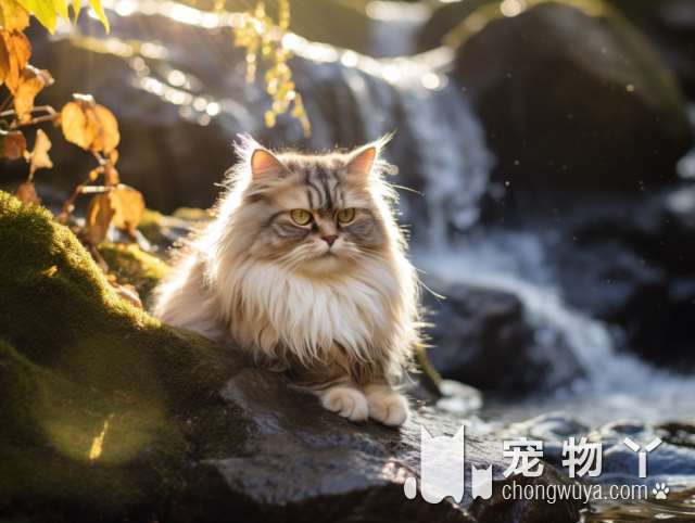 猫猫狗狗乘飞机机票一口价800元 海航推出宠物机票升级版