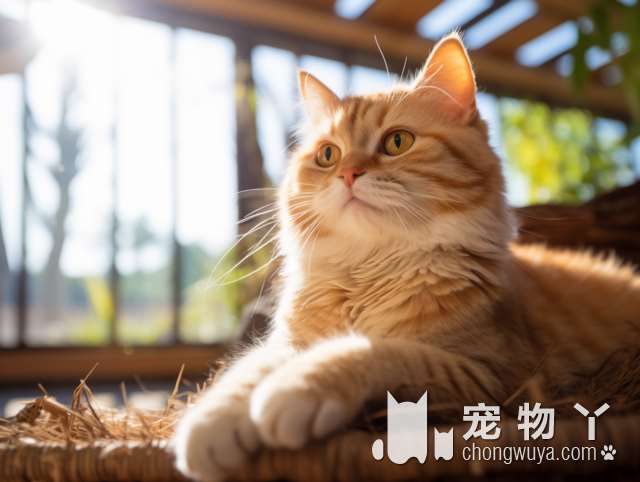 在北京可以把猫放到宠物包里乘坐地铁吗？需要注意什么？
