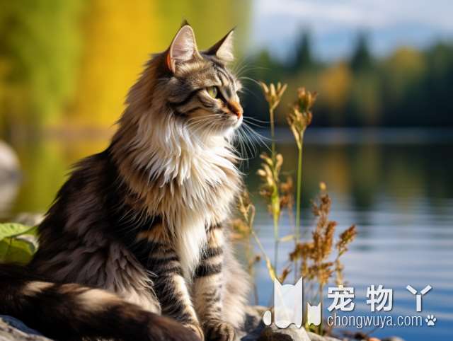 猫咪宠物寄养怎么收费，注意什么？