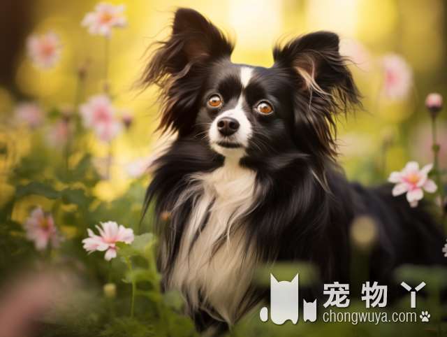 龙岩城区：春节临近 宠物寄养生意火爆