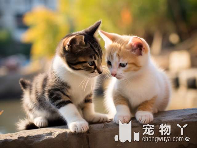 重庆宠友汇购宠，小猫小狗等你来带回家吗？