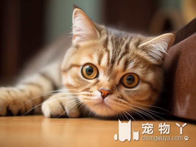 合肥kiki宠物猫咪售卖猫舍：缅因猫咪，性格真的那么好吗?