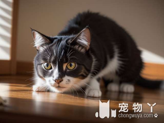 CPF重庆宠物展上的国际名猫鉴赏大赛报名需要符合哪些规则，需要提前报名参加吗？