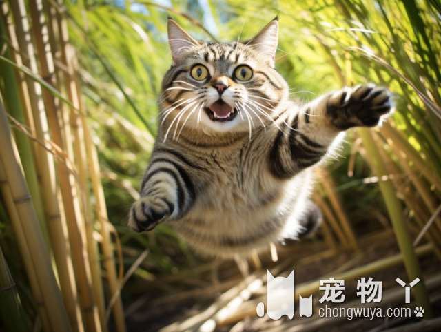 温州灵灵狗：为什么狗狗和猫咖啡都喜欢这里？