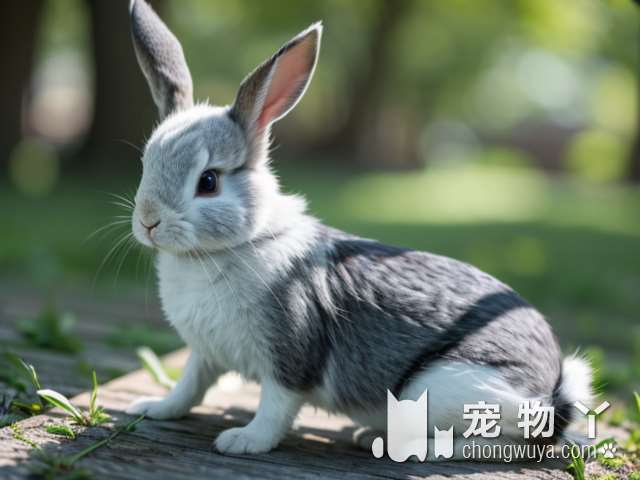 重庆大学研究生-做宠物电商网站